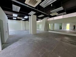 Pandan Valley (D21), Shop House #629200731